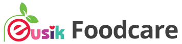 foodcare